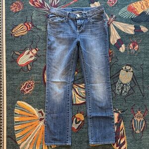 Rock & Republic Jeans, Size 4